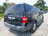 1FMJK1G56AE****** Salvage and Wrecked 2010 Ford Expedition in North Carolina State