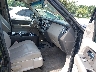 1FMJK1G56AE****** Used and Repairable 2010 Ford Expedition in North Carolina State