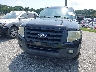 1FMJK1G56AE****** Salvage and Repairable 2010 Ford Expedition in North Carolina State