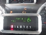 1FMJK1G56AE****** Salvage 2010 Ford Expedition in Greensboro
