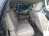 1FMJK1G56AE****** Wrecked 2010 Ford Expedition in Greensboro