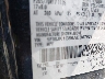 1FMJK1G56AE****** Used 2010 Ford Expedition in Greensboro