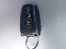 5XYZU3LA4EG****** Salvamento 2014 Hyundai Santa Fe en Estado de California