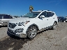 5XYZU3LA4EG****** Usados y Reparables 2014 Hyundai Santa Fe en North Hollywood