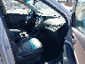 5XYZU3LA4EG****** Usados y Reparables 2014 Hyundai Santa Fe en Estado de California
