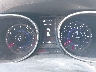 5XYZU3LA4EG****** Salvamento 2014 Hyundai Santa Fe en North Hollywood