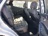 5XYZU3LA4EG****** Destrozados 2014 Hyundai Santa Fe en North Hollywood
