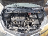 VNKKTUD36FA****** Reparables 2015 Toyota Yaris en East Bay