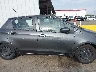 VNKKTUD36FA****** Usados 2015 Toyota Yaris en Estado de California