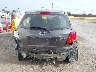 VNKKTUD36FA****** Destrozados 2015 Toyota Yaris
