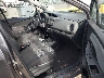 VNKKTUD36FA****** Usados y Reparables 2015 Toyota Yaris en Estado de California