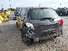VNKKTUD36FA****** Salvamento y Reparables 2015 Toyota Yaris en Estado de California