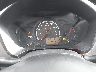 VNKKTUD36FA****** Salvamento 2015 Toyota Yaris en East Bay
