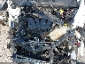 1C4PJMDX6KD****** Repairable 2019 Jeep Cherokee in Wilmington
