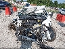 1C4PJMDX6KD****** Wrecked 2019 Jeep Cherokee in North Carolina State