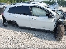 1C4PJMDX6KD****** Used 2019 Jeep Cherokee in North Carolina State