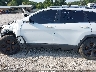 1C4PJMDX6KD****** Repairable 2019 Jeep Cherokee in North Carolina State
