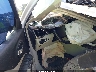 1C4PJMDX6KD****** Salvage 2019 Jeep Cherokee