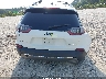 1C4PJMDX6KD****** Wrecked 2019 Jeep Cherokee