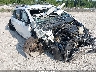 1C4PJMDX6KD****** Salvage and Wrecked 2019 Jeep Cherokee in Wilmington