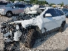 1C4PJMDX6KD****** Used and Repairable 2019 Jeep Cherokee in Wilmington
