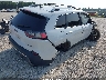 1C4PJMDX6KD****** Salvage and Wrecked 2019 Jeep Cherokee in North Carolina State