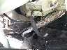 1C4PJMDX6KD****** Used and Repairable 2019 Jeep Cherokee in North Carolina State
