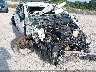 1C4PJMDX6KD****** Salvage and Repairable 2019 Jeep Cherokee in North Carolina State