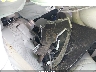 1C4PJMDX6KD****** Wrecked 2019 Jeep Cherokee in Wilmington