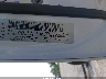 1C4PJMDX6KD****** Used 2019 Jeep Cherokee in Wilmington