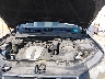 5NMSH4AG4AH****** Repairable 2010 Hyundai Santa Fe in Gulf Coast