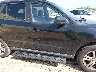 5NMSH4AG4AH****** Used 2010 Hyundai Santa Fe in Mississippi State