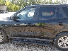 5NMSH4AG4AH****** Repairable 2010 Hyundai Santa Fe in Mississippi State