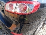 5NMSH4AG4AH****** Used 2010 Hyundai Santa Fe