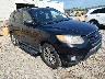 5NMSH4AG4AH****** Salvage and Wrecked 2010 Hyundai Santa Fe in Gulf Coast