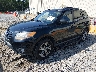 5NMSH4AG4AH****** Used and Repairable 2010 Hyundai Santa Fe in Gulf Coast
