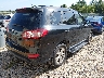 5NMSH4AG4AH****** Salvage and Wrecked 2010 Hyundai Santa Fe in Mississippi State