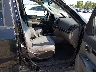 5NMSH4AG4AH****** Used and Repairable 2010 Hyundai Santa Fe in Mississippi State