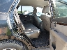 5NMSH4AG4AH****** Wrecked 2010 Hyundai Santa Fe in Gulf Coast