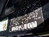 5NMSH4AG4AH****** Used 2010 Hyundai Santa Fe in Gulf Coast
