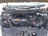JHLRE3H72AC****** Reparables 2010 Honda CR-V en Fontana