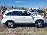 JHLRE3H72AC****** Usados 2010 Honda CR-V en Estado de California