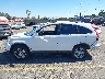 JHLRE3H72AC****** Reparables 2010 Honda CR-V en Estado de California
