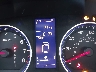 JHLRE3H72AC****** Salvamento 2010 Honda CR-V