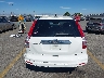 JHLRE3H72AC****** Destrozados 2010 Honda CR-V