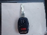 JHLRE3H72AC****** Salvamento 2010 Honda CR-V en Estado de California
