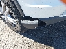 JHLRE3H72AC****** Salvamento y Destrozados 2010 Honda CR-V en Fontana