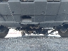 JHLRE3H72AC****** Usados y Reparables 2010 Honda CR-V en Fontana