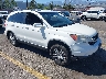 JHLRE3H72AC****** Salvamento y Destrozados 2010 Honda CR-V en Fontana
