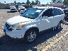 JHLRE3H72AC****** Usados y Reparables 2010 Honda CR-V en Fontana
